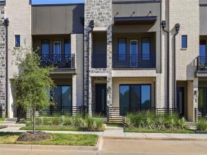 MLS #21343050 image #0