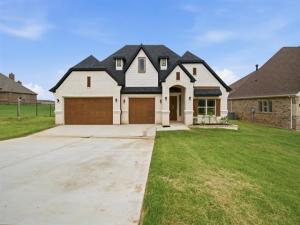 MLS #21343054 image #0