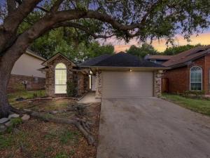 MLS #21343059 image #0