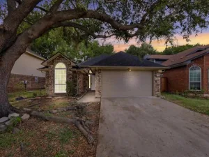 broker reciprocity