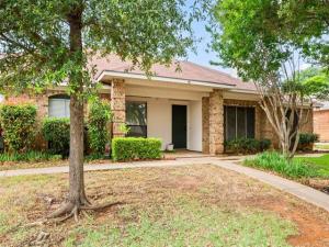 MLS #21343064 image #0