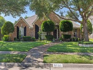 MLS #21343066 image #0