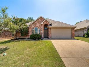 MLS #21343085 image #0