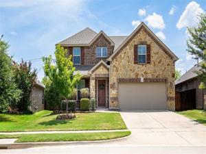 MLS #21343092 image #0