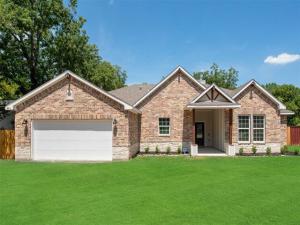 MLS #21343096 image #0