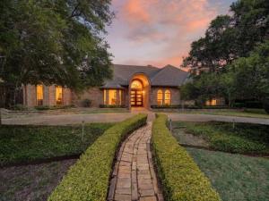 MLS #21343099 image #0
