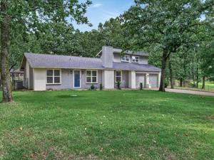 MLS #21343107 image #0