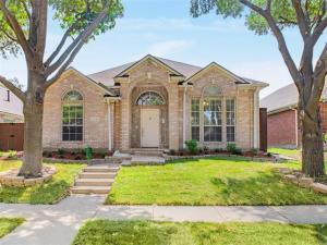 MLS #21343113 image #0