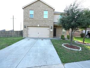 MLS #21343128 image #0