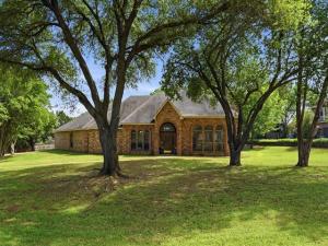 MLS #21343140 image #0