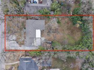 MLS #21343142 image #0