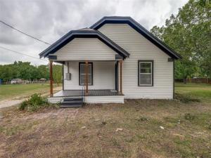 MLS #21343147 image #0