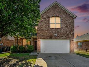MLS #21343154 image #0