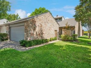 MLS #21343158 image #0