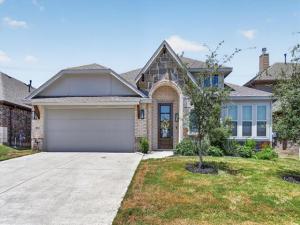 MLS #21343167 image #0