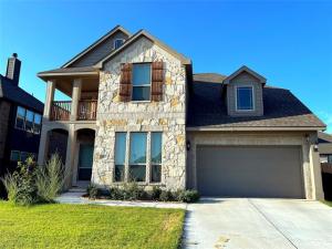 MLS #21343175 image #0