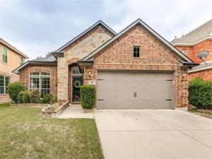 MLS #21343176 image #0