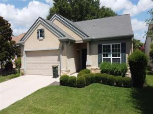 MLS #21343178 image #0