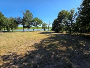 MLS #21343179 image #0