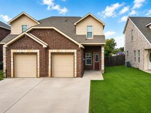 MLS #21343183 image #0