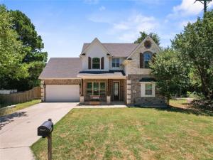 MLS #21343186 image #0