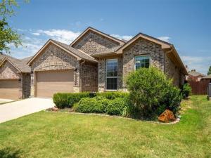 MLS #21343191 image #0