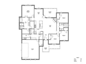 MLS #21343204 image #0