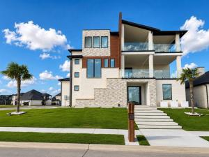 MLS #21343205 image #0