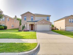 MLS #21343216 image #0