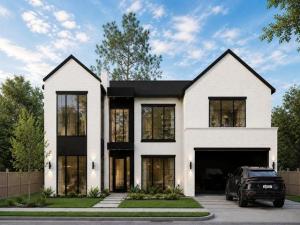 MLS #21343222 image #0