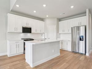MLS #21343232 image #0