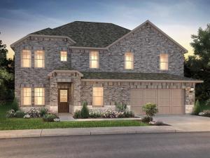 MLS #21343233 image #0