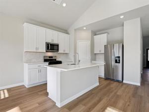 MLS #21343234 image #0