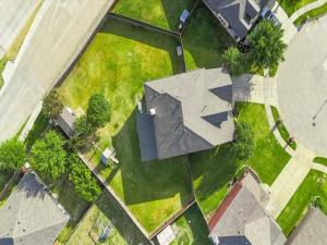 MLS #21343246 image #0