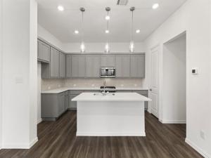 MLS #21343262 image #0