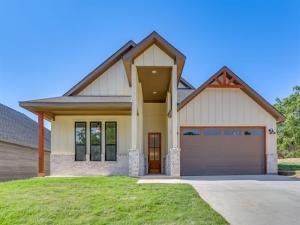 MLS #21343279 image #0
