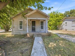 MLS #21343284 image #0