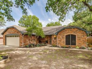 MLS #21343285 image #0