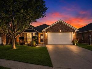 MLS #21343287 image #0