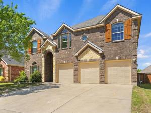 MLS #21343304 image #0