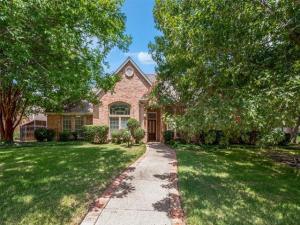 MLS #21343306 image #0