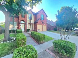 MLS #21343317 image #0