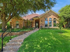 MLS #21343326 image #0