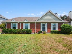 MLS #21343330 image #0