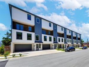 MLS #21343335 image #0