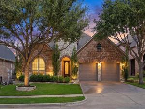 MLS #21343341 image #0