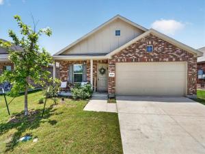 MLS #21343347 image #0