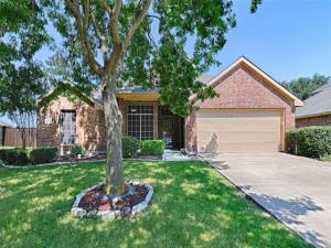 MLS #21343378 image #0
