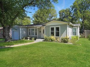 MLS #21343379 image #0