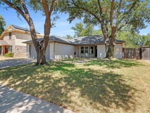 MLS #21343396 image #0